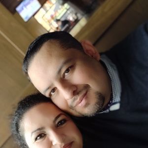 Meet your Posher, La